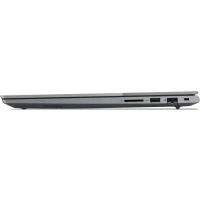 Lenovo 21MW0063GE - Notebook