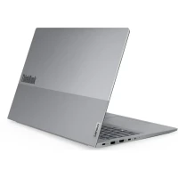 Lenovo 21MW0063GE - Notebook