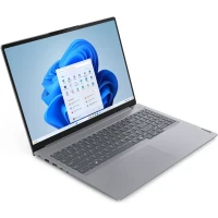 Lenovo 21MW0063GE - Notebook