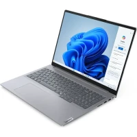 Lenovo 21MW0063GE - Notebook