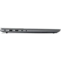 Lenovo 21MW0063GE - Notebook