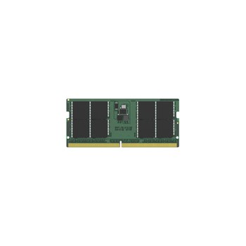 Kingston DDR5 - Modul - 48 GB - SO DIMM 262-PIN