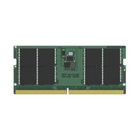 Kingston DDR5 - Modul - 48 GB - SO DIMM 262-PIN