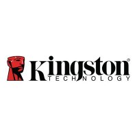 Kingston DDR5 - Modul - 48 GB - SO DIMM 262-PIN