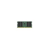 Kingston DDR5 - Modul - 48 GB - SO DIMM 262-PIN