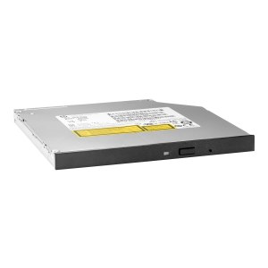 HP Slim - Unità - Masterizzatore DVD - interno -...