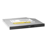 HP Slim - Drive - DVD Writer - Internal - for Workstation Z2 G5 (Tower)