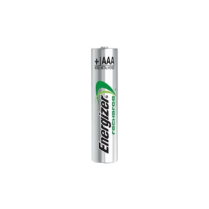 Energizer Recharge Power Plus