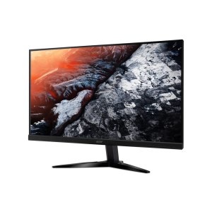 Acer Nitro KG271 M3bmiipx - KG1 Series - LED-Monitor -...