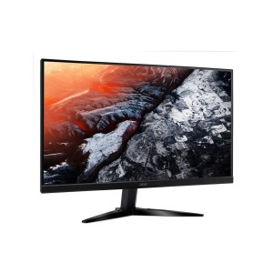 Acer Nitro KG271 M3bmiipx - KG1 Series - LED-Monitor -...