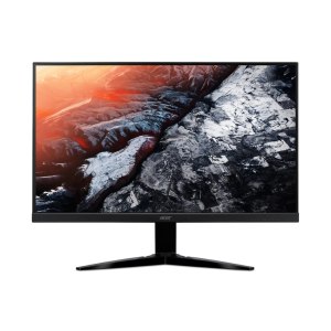 Acer Nitro KG271 M3bmiipx - KG1 Series - LED-Monitor - Gaming - 68.6 cm (27")