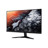 Acer Nitro KG271 M3bmiipx - KG1 Series - LED-Monitor - Gaming - 68.6 cm (27")