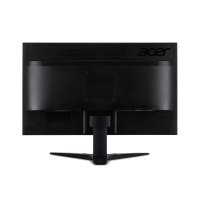 Acer Nitro KG271 M3bmiipx - KG1 Series - LED-Monitor - Gaming - 68.6 cm (27")