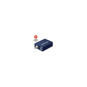 Planet LRP-101CH - Power over Ethernet (PoE) - Wandmontage
