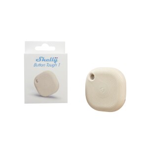 Shelly · Plug & Play·″″Blu...