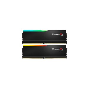 G.Skill Ripjaws M5 RGB - DDR5 - Kit - 48 GB: 2 x 24 GB