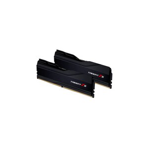 G.Skill Trident Z5 - DDR5 - Kit - 48 GB: 2 x 24 GB