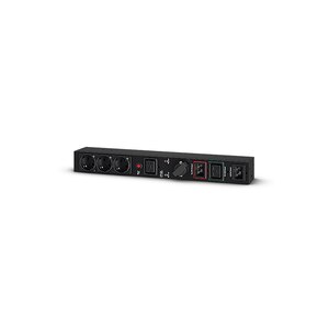 CyberPower Manual By-Pass IEC für OL 19″ Modelle