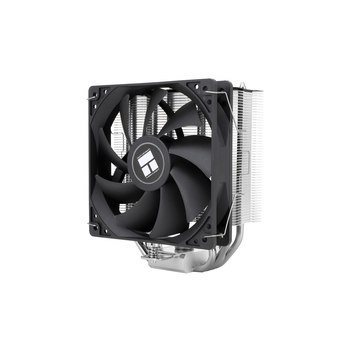 Thermalright Kühler Assassin X 120 SE 1200/1700/AMD