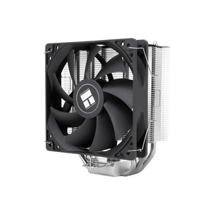 Thermalright Kühler Assassin X 120 SE 1200/1700/AMD