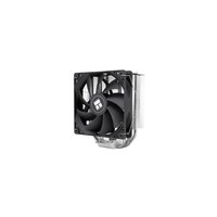 Thermalright Kühler Assassin X 120 SE 1200/1700/AMD