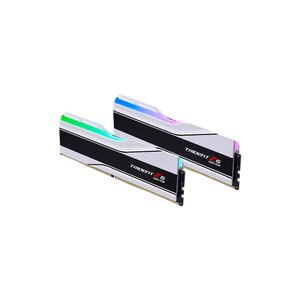G.Skill Trident Neo AMD RGB DDR5 Speicher 2x16GB 6000MHz...