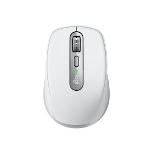 Logitech MX Anywhere 3S for Business - Maus - Für...