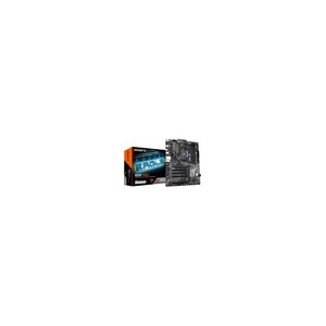 Gigabyte B550 EAGLE (B550,AM4,ATX,DDR4) - AMD Socket AM4...