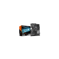 Gigabyte B550 EAGLE (B550,AM4,ATX,DDR4) - AMD Socket AM4 (Ryzen) - ATX - Motherboard - AMD Socket AM4 (Ryzen)