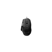 Logitech G502 X Gam Mouse-BK-USB-N/A-EMEA28-935 - Maus - 25.600 dpi