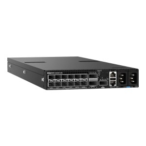 Dell PowerSwitch S5212F-ON - Switch - gestito