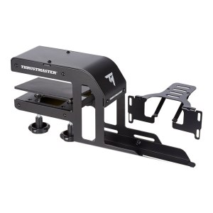 ThrustMaster Racing Clamp - Morsetto da tavolo per...