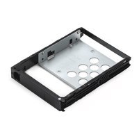 Synology 2.5" Disk Tray (R5)