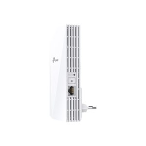 TP-LINK RE3000X V1 - Wi-Fi Range Extender - 1GbE