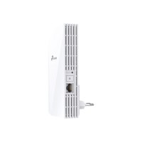 TP-LINK RE3000X V1 - Wi-Fi-Range-Extender - 1GbE