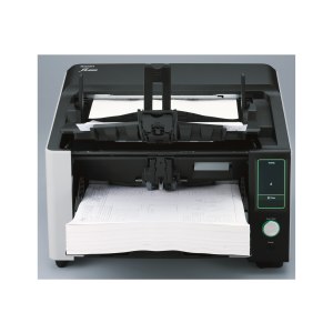 Ricoh fi-8950 - Scanner per documenti - Dual CIS - Fronte/retro - 305 x 431,8 mm - 600 dpi x 600 dpi - fino a 150 ppm (mono)