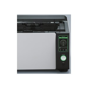 Ricoh fi-8950 - Dokumentenscanner - Dual CIS - Duplex - 305 x 431.8 mm - 600 dpi x 600 dpi - bis zu 150 Seiten/Min. (einfarbig)