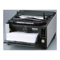 Ricoh fi-8950 - Scanner per documenti - Dual CIS - Fronte/retro - 305 x 431,8 mm - 600 dpi x 600 dpi - fino a 150 ppm (mono)