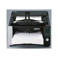 Ricoh fi-8950 - Scanner per documenti - Dual CIS - Fronte/retro - 305 x 431,8 mm - 600 dpi x 600 dpi - fino a 150 ppm (mono)