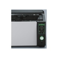 Ricoh fi-8950 - Dokumentenscanner - Dual CIS - Duplex - 305 x 431.8 mm - 600 dpi x 600 dpi - bis zu 150 Seiten/Min. (einfarbig)