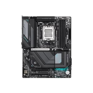 Gigabyte B850 GAMING X WIFI6E - Motherboard - ATX -...