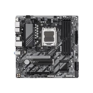 Gigabyte B850M D3HP - Motherboard - micro ATX - Socket...