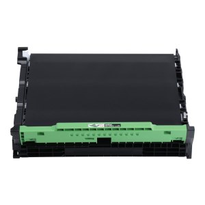 Brother BU-229CL - Original - Printer belt