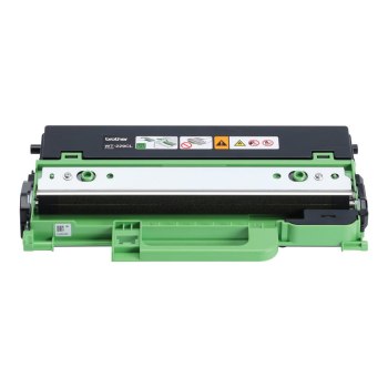 Brother WT-229CL - Originale - Collettore di toner - per Brother HL-L3220CW