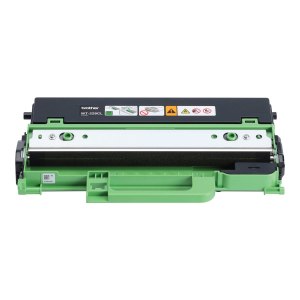 Brother WT-229CL - Original - Toner collector - for...