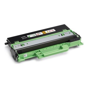 Brother WT-229CL - Original - Toner collector - for...