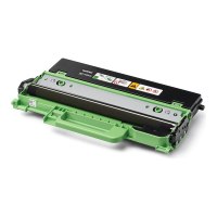 Brother WT-229CL - Originale - Collettore di toner - per Brother HL-L3220CW