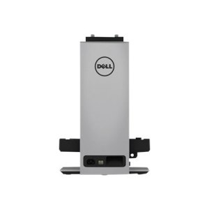 Dell OSS21 - Supporto per monitor/desktop...