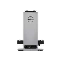 Dell OSS21 - Monitor-/Desktop-Ständer (19"-27")