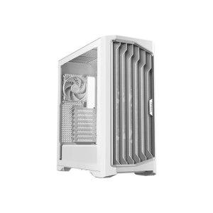 Antec Performance 1 FT - FT - E-ATX - side panel with...